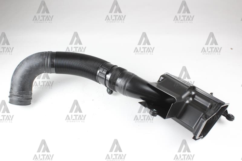 Hyundai H1 Radyatör Hortumu Boru Hava Filtre Giriş H Kamyonet OEM 28210-4F300